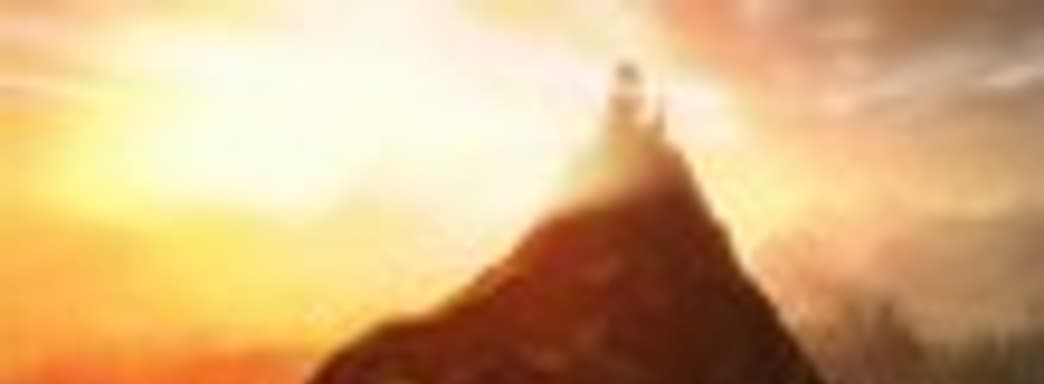 Дата выхода Fable II: See the Future