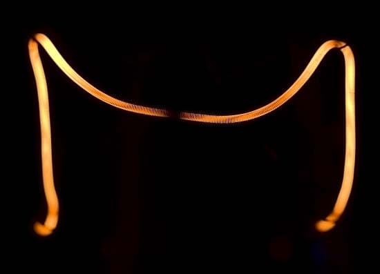 Velbon Super Mag Slider