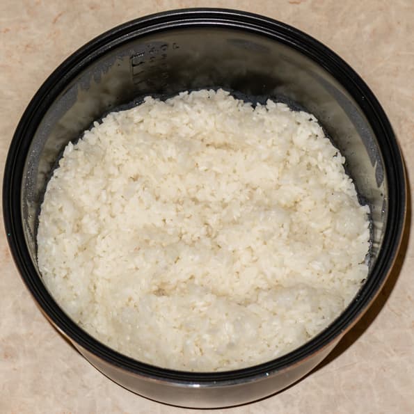 Мультикухня Redmond SkyKitchen RMK-FM41S