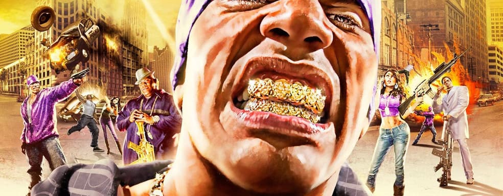 Раскрыта августовская подборка игр для подписчиков Xbox Live Gold