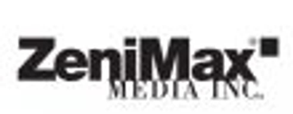 Deathloop - таинственный бренд ZeniMax. Новая игра Bethesda, Arkane Studios или id Software?