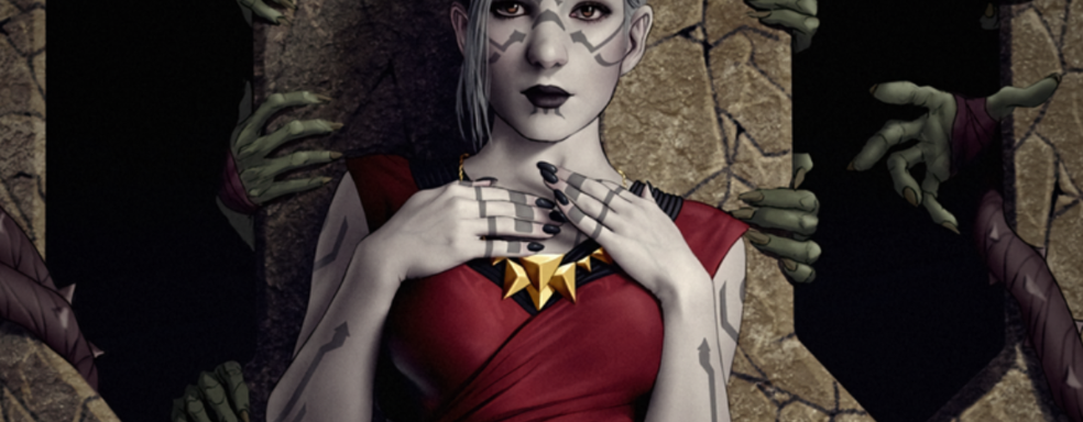 Star Wars Jedi Survivor не тянет даже GeForce RTX 4090 в 1440p. Большие проблемы с производительностью на ПК