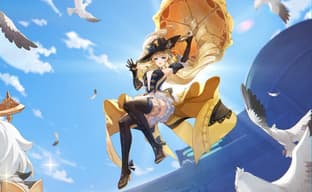 Российские геймеры только в июле потратили на внутриигровые покупки свыше 20 миллиардов рублей