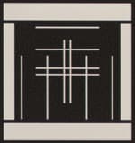 Nikon 70-200mm f/2.8G ED AF-S VR II Zoom-Nikkor, фокусное расстояние 70 мм, f/2,8, центр кадра