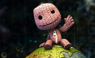Sony got tired of fighting hackers in LittleBigPlanet and simply shut down the servers on PS3 and Vita