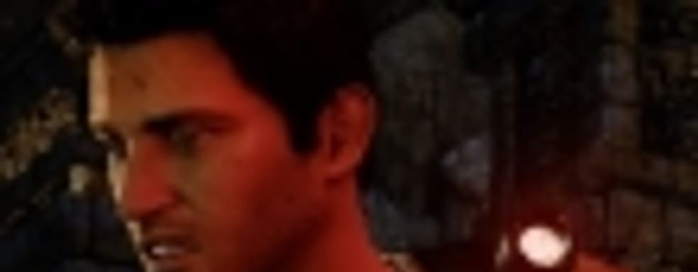 PS Vita - самые популярные игры по итогам голосования, рекомендации