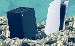 Фанаты утверждают, что ценник в 70 долларов удерживает их от знакомства с новыми играми