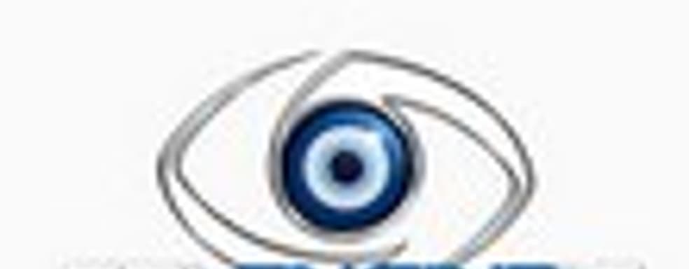 Лицензию на CryEngine 3 используют более 250 университетов