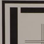 ISO 160, фокусное расстояние 112 мм, f/8,0