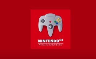 Nintendo критикуют за высокие цены, но Switch-контроллеры N64 уже распроданы в Великобритании
