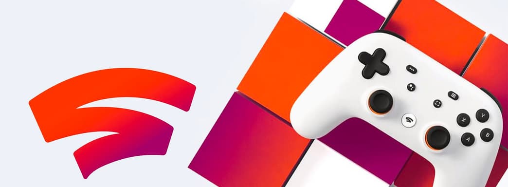 "Estamos trabajando en un gran futuro para los juegos en la nube". Google responde a la incertidumbre con Stadia