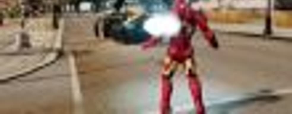 Модификации возвращаются в GTA V, вышла новая версия OpenIV