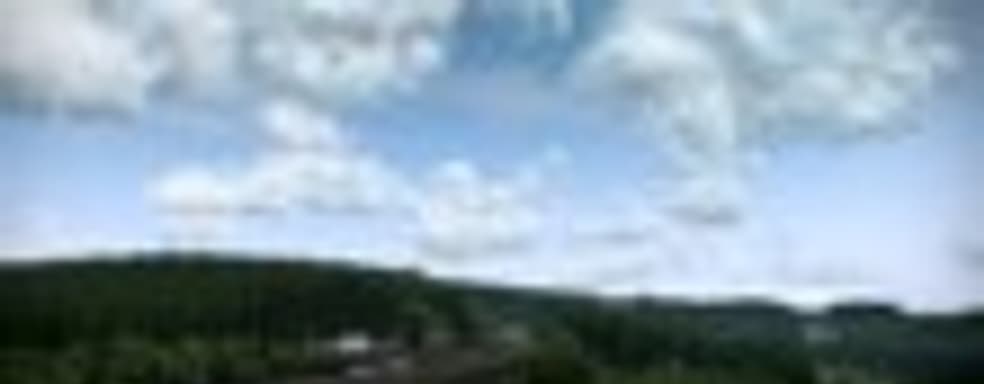 Bandai Namco выступит издателем Project Cars. Новые трейлеры