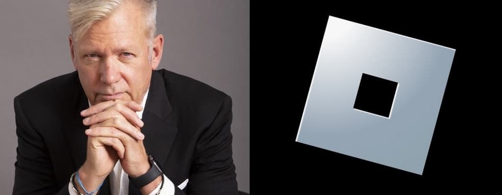 Проблема с педофилами в Roblox привлекла внимание известного журналиста, планирующего снять документальный фильм