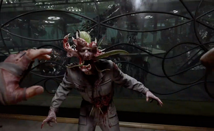 [Видео] Цена Atomic Heart / Оценки God of War Ragnarok / Армия Microsoft / Другой Ведьмак / ОПГ Fortnite