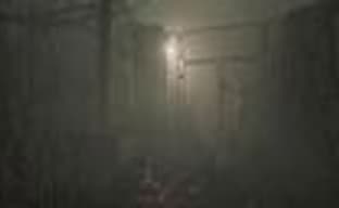 Outlast: Whistleblower выйдет 6 мая