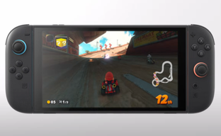 Nintendo не стала повышать цену Switch 2 из-за пошлин Трампа, но аксессуары подорожают