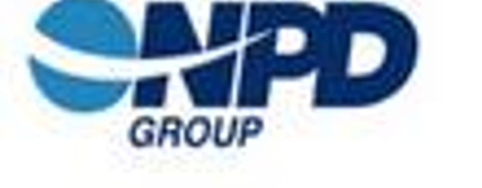 NPD прекращает ежемесячную публикацию данных по продажам консолей