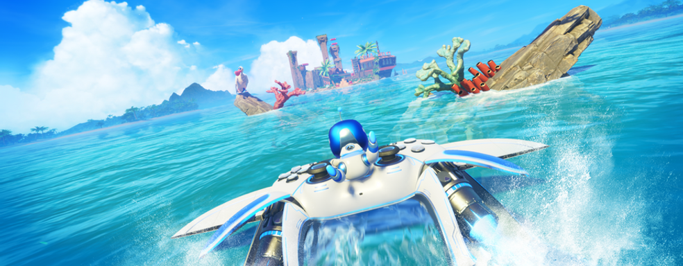 СМИ: Sony сохранит верность своей традиции и пропустит Gamescom 2024