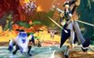 Системные требования Battleborn, в игре будет хардкорный режим