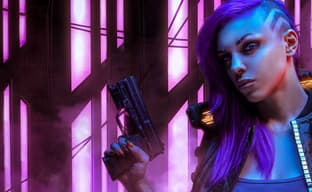 Guerilla продолжает улучшать ПК-версию Zero Dawn, в Cyberpunk 2077 будут микротранзакции — самое интересное за 7 сентября