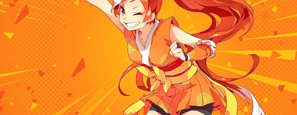 По информации прессы, у Sony в планах более дорогая версия PS Plus