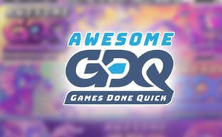 Speedrunners from Awesome Games Done Quick 2024 Raised Over $2.5 Million