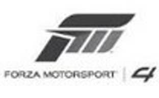 Forza Motorsport 4 с новыми режимами