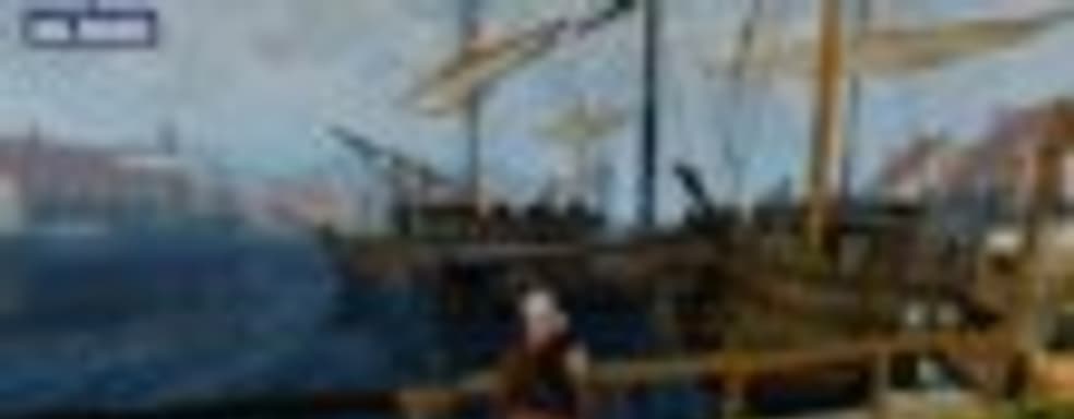 The Witcher 3: Wild Hunt - сравнение версий для PC и PS4, а также минимальных и максимальных настроек. Комментарий CD Project RED