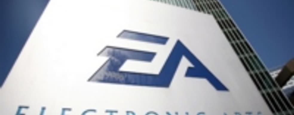 Результаты ЕА: 3,5 млн. подписчиков Battlefield 3 Premium, 1,6 млн. копий SimCity, 14,5 млн. копий FIFA 13