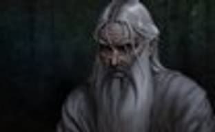 The Lord of the Rings Online: Rise of Isengard осенью 2011