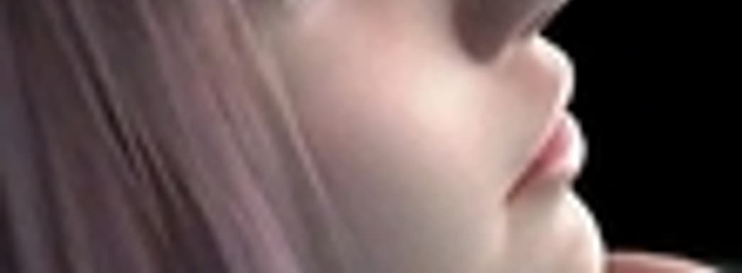 Новый трейлер Final Fantasy XIII