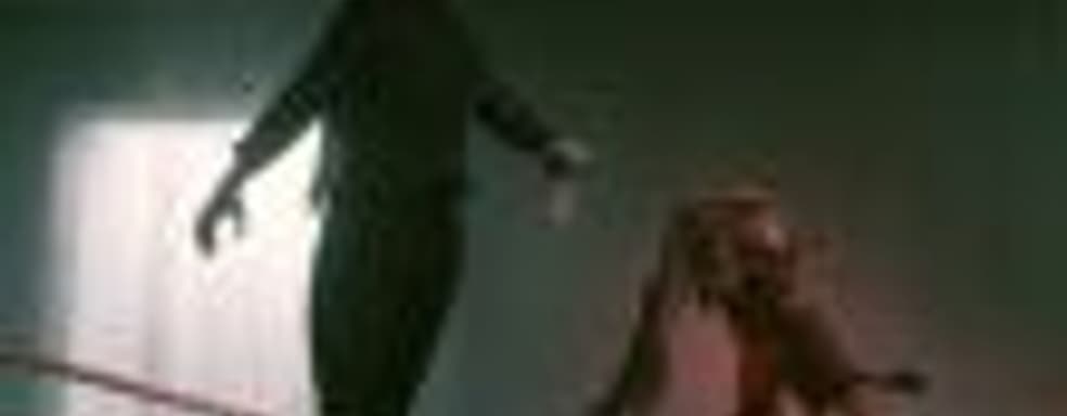 Полная трассировка: Remedy уверяет, что не ухудшала графику в Control