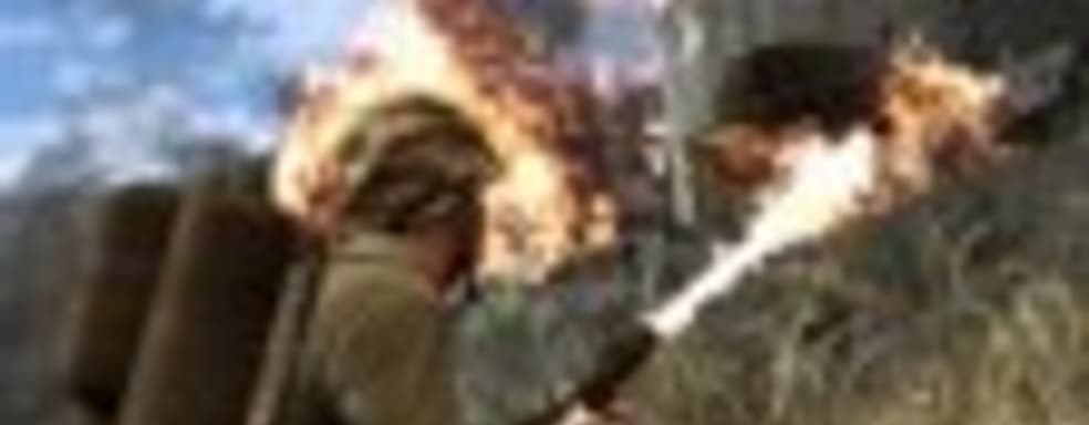 Доступ к бета-тесту Red Orchestra: Rising Storm за предзаказ