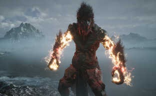 Epic Games знает, как исправить главную проблему движка Unreal Engine 5 — продолжается борьба с подтормаживаниями и статтерингом