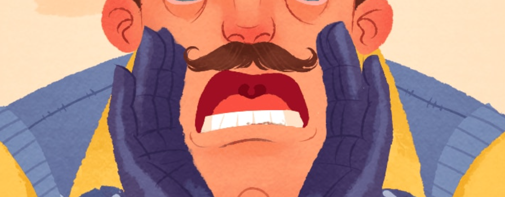 Акции издателя Hello Neighbor обвалились почти на 80% за сутки. Неудачи tinyBuild