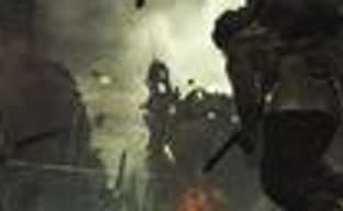 Infinity Ward злится на продюсера Call of Duty: World at War 