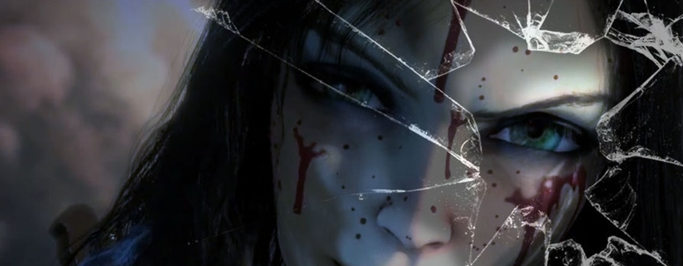 Alice Madness Returns вернулась в Steam спустя 6 лет. На чёрном рынке игра стоила 17 тысяч рублей