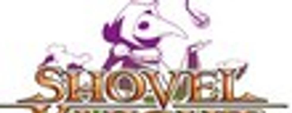 Shovel Knight: Plague of Shadows на подходе