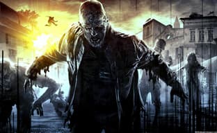 В сети появилось упоминание о Dying Light Platinum Edition