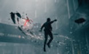 Мод Control, позволяющий изменять часть настроек