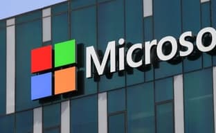 Microsoft купит Nuance за 20 миллиардов долларов