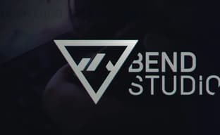 Следующей игрой от авторов Days Gone станет песочница с многопользовательскими элементами