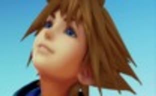 Kingdom Hearts III пересадили на Unreal Engine 4