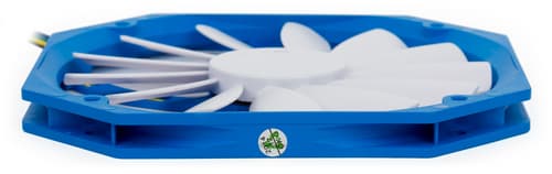 Вентилятор SilverStone FW141