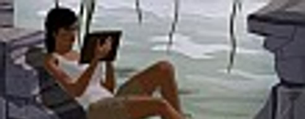 Yesterday - дань традициям