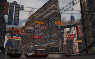 В Steam можно бесплатно поиграть в один из лучших градостроительных симуляторов. Началась новая акция с Cities Skylines