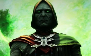 Mortal Kombat 1 оказалась на торренте до релиза, но геймеры не спешат скачивать консольную версию новинки NetherRealm