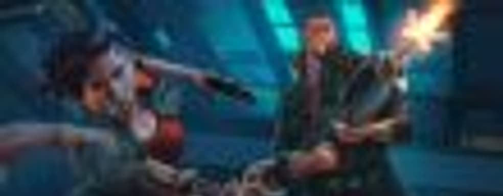 CD Projekt Red о Cyberpunk 2077: последняя масштабная игра с выдающейся графикой для нынешнего поколения консолей