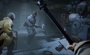 Indiana Jones and the Great Circle захвалили в Steam. Игра покорила новый пик